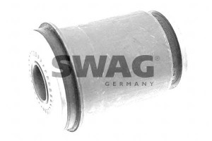Tuleja Wahacza [swag]
