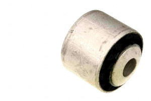 Silentblock Wahacza (góra) Mercedes S (c216) S (w2