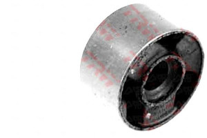 Silentblock Wahacza Bmw 3 (e30) Z1 1.6-2.7 09.82-0