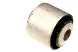 Silentblock Wahacza (zewnątrz) Mercedes S (c216) S
