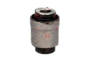 Silentblock Wahacza Infiniti Qx56 Nissan Pathfinde