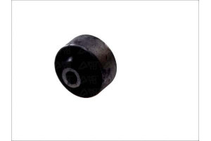 Silentblock Wahacza Suzuki Grand Vitara Ii 1.6-3.2