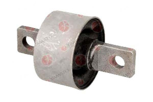 Silentblock Wahacza Dodge Caliber Mitsubishi Lance