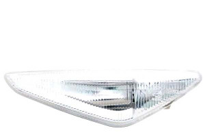 Lampa Kierunkowskazu (przezroczysty) Bmw X6 E71 E7