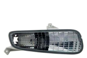 Lampa Kierunkowskazu (py21w) Fiat Punto Evo 09.09-