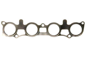 Uszczelka Kolektor Wydechowego Nissan Qashqai Qash