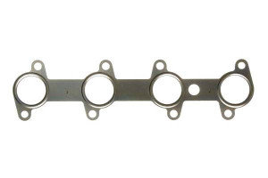 Uszczelka Kolektora Wydechowego Alfa Romeo 145 146