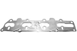 Uszczelka Kolektor Wydechowego Opel Dohc Fa1