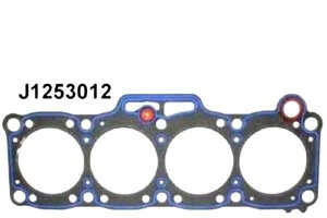 Uszczelka Głowicy Mazda 626 929 Sil.1.8 2.0 Nippar