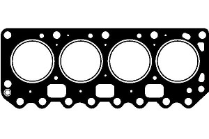 Uszczelka Głowicy Ford Ohv Hcs Victor Reinz