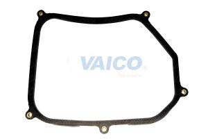 Uszczelka Miski Olejowej Seat Alhambra Vw Sharan T