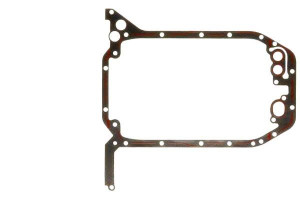 Uszczelka Miski Olejowej Audi 80 A4 A6 A8 Cabriole