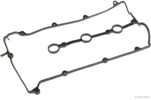 Uszczelka Pokrywy Zaworów Mazda 323 F V 626 Iv Mx-
