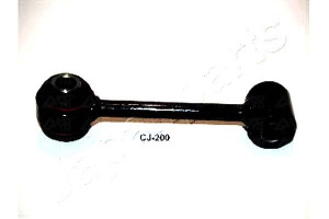 Łącznik Stabilizatora Toyota Przód Avensis T22 1,6