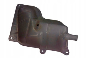 Zbiornik Wyrównawczy Vw Passat 1.6-2.8 96- Maxgear