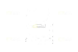 Klocki Hamulcowe Peugeot 205 305 309 405 Renault S