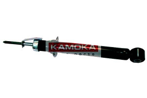 Amortyzator Mitsubishi Kamoka