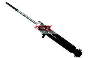 Amortyzator Nissan Kamoka