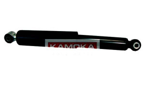 Amortyzator Renault Kamoka