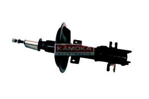Amortyzator Fiat Kamoka