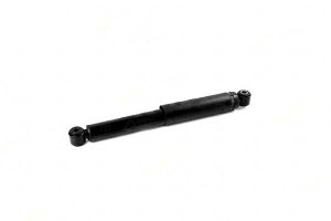 Amortyzator Kraft Automotive 2k0513029b 2k0513029f