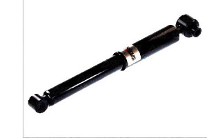 Amortyzator Renault Megane I Megane I Classic 1.4-