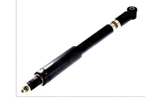 Amortyzator Mercedes A (w169) B (w245) 1.5-2.0d 09