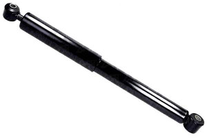 Amortyzator Tył L/p Ford Galaxy -06 Optimal
