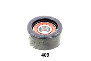 Rolka Paska Ashika 31190rbde01 H88017 J1144052 Rp4