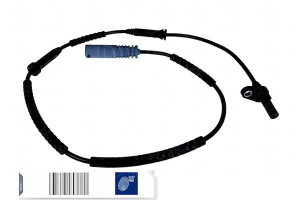 Czujnik Abs Tył L P Mini (r56) (r57) (r58) (r59) C