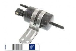 Filtr Paliwa Jeep Cherokee 4.0 4.7 99-05 Blue Prin