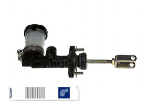 Pompa Sprzęgła (15,87mm) Opel Campo Frontera A Fro