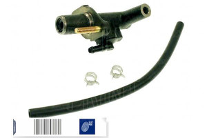 Pompa Sprzęgła Mazda 323 626 Premacy 1,4-2,0 97-05