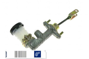 Pompa Sprzęgła Opel Campo Monterey A 3.1d 09.91-06