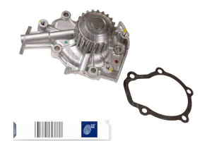 Pompa Wody Chevrolet Aveo Aveo Kalos Matiz Spark;