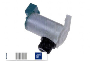 Pompka Spryskiwacza Nissan Blue Print
