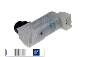 Pompka Spryskiwacza Nissan X-trail Blue Print