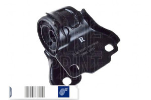 Silentblock Wahacza Volvo S60 Ii S80 Ii V60 I V70