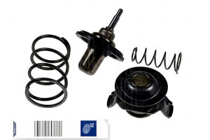 Termostat Land Rover Discovery Iii Range Rover Spo