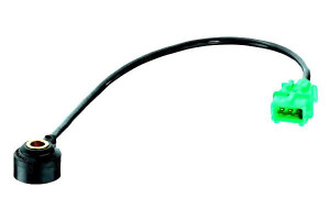 Czujnik Spalania Stukowego Citroen C5 05- Bosch