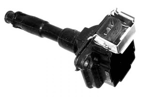 Cewka Zapłonowa Era 58905101 58905105 Ic03106 4010