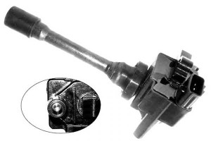 Cewka Zapłonowa Era Md325048 Md362907