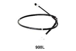 Linka Hamulca Ręcznego Japanparts 8971332370 13109