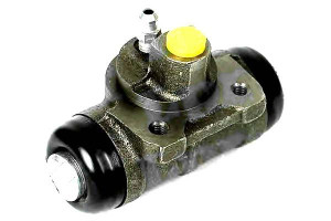 Cylinderek Hamulcowy Ap 44100ox900 441000x900 Bcy1