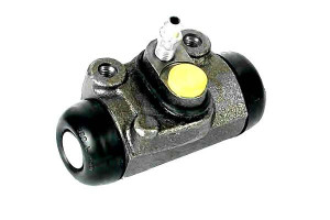 Cylinderek Hamulcowy Ap 00000a00529 Lcp A00529 0