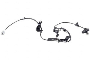 Czujnik Abs Toyota Land Cruiser 90 95- Lp A.b.s.