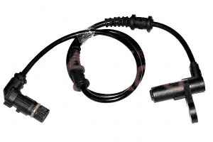 Czujnik Abs Mercedes S S (w220) 2.8-6.3 10.98-03.0