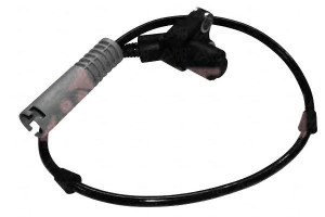 Czujnik Abs Bmw 3 Z3 (e36) 1.7d-3.2 06.95-06.03 Au