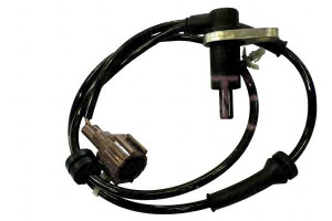 Czujnik Abs Nissan Almera Ii 1.5-2.2d 01.00-11.06