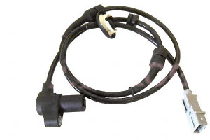Czujnik Abs Peugeot 406 1.8-3.0 11.95-12.04 Autlog
